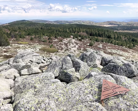 20230430-15h09m24s-IMG_0387-V3