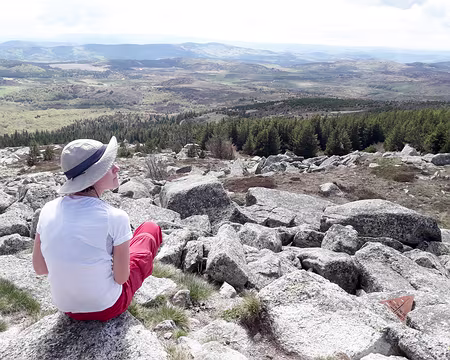 20230430-15h10m23s-20230430_151023-V3 Le sommet du pic Cassini