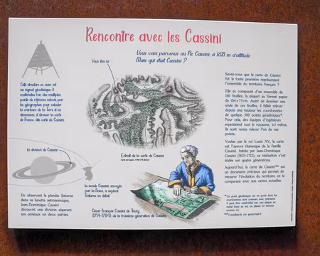 20230430-15h16m24s-P4300704-V3