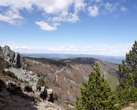 20230430-15h44m56s-20230430_154456-V3