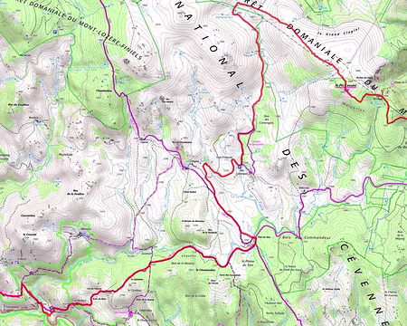 20230501-02h50m06s-IMG_0390-V3 1er mai : 14.5 km +123 -969