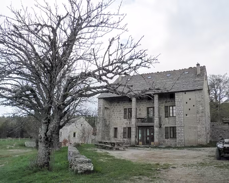 20230501-08h03m44s-P5010711-V3 gite au Mas de la Barque