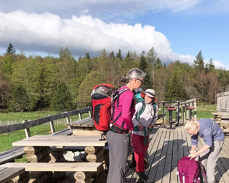 20230501-08h50m06s-IMG_0390-V3