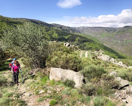 20230501-10h30m39s-IMG_0394-V3