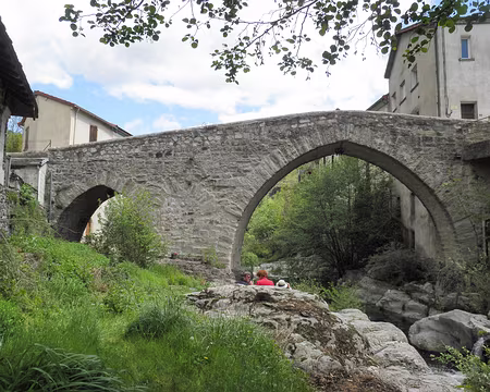 20230501-12h55m39s-P5010716-V3 Villefort