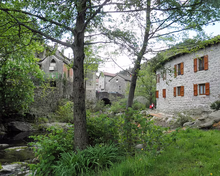 20230501-12h56m17s-P5010717-V3 Villefort