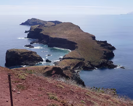 Mad016 Le bout du bout de la péninsule