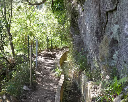 Mad072 Levada do Furado