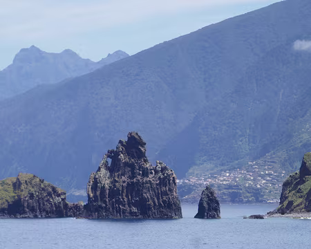 Mad086 Au loin, Seixal