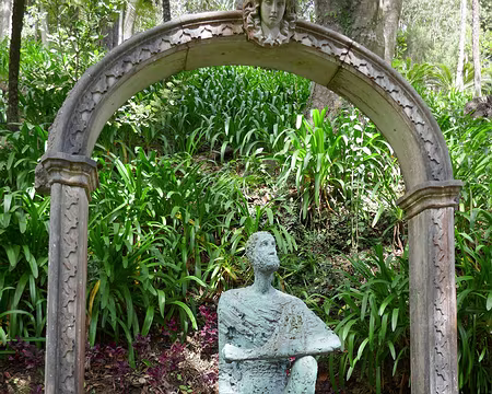 Mad122 Homère se reconnaît de loin