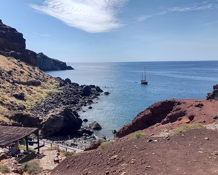 016 Embarcadère de Cais