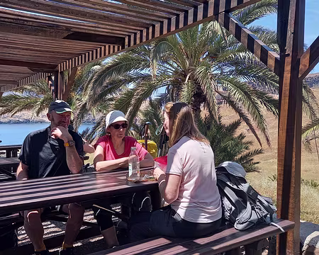 019 Pause à la casa do Sardinha