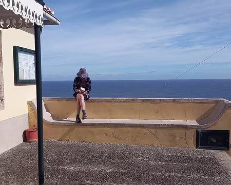 085 30.04.23 AJ de Porto Moniz