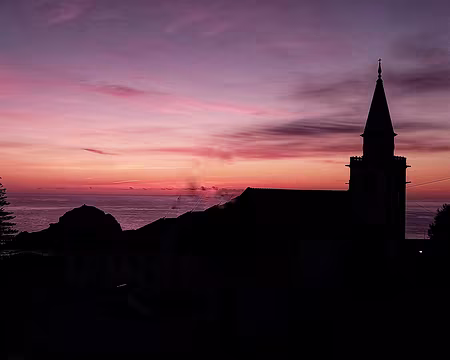 100 01.05.23 L'aube à Porto Moniz.