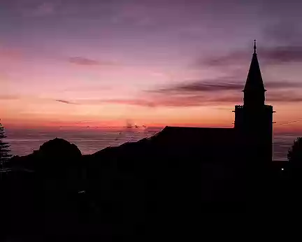 100 01.05.23 L'aube à Porto Moniz.