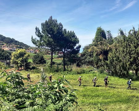 121 Vereda da Lagoa, Lamaçeiros.