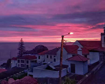 123 L'aube du 2 mai.