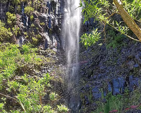 143 Magifique Lagoa do Vento