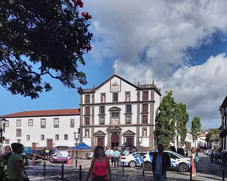 164 03.05.23 Funchal