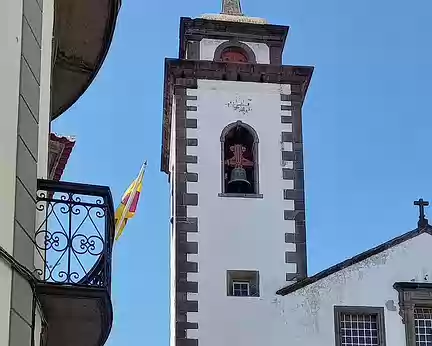 165 Funchal