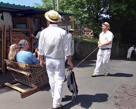 176 C'est devenu une attraction touristique