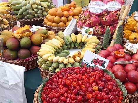 Hélène Hélène B, détail sortie