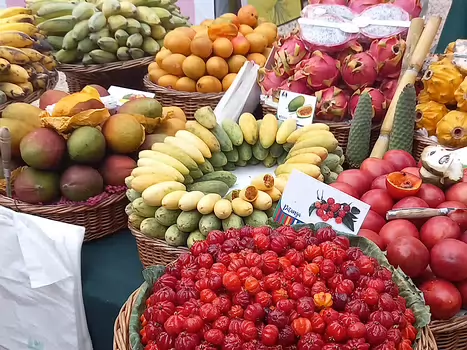 Hélène Hélène B, détail sortie