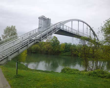 P1160646 Passerelle de l'île de la Loge