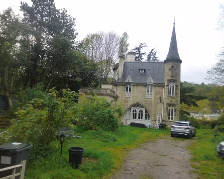 P1160651 L'île de la Loge