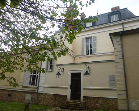 P1160662 Pavillon des Eaux