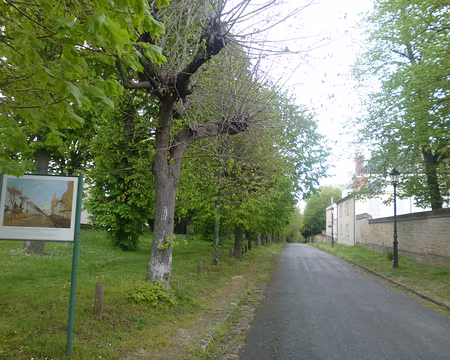 P1160664 Toile de Sisley 