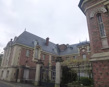 P1160666 Louveciennes