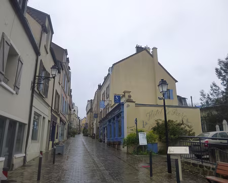 P1160669 Marly-le-Roi