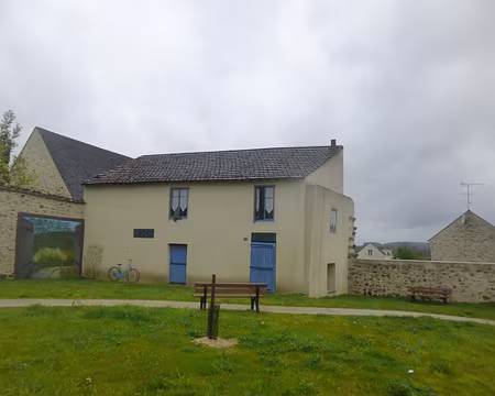 P1160622 Trompe-l'oeil