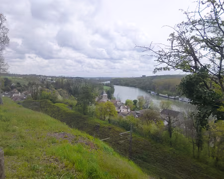 P1160629 La Celle-sur-Seine
