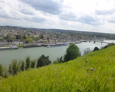 P1160632 Saint-Mammès