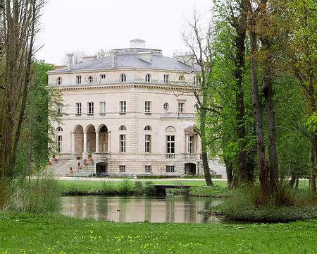 20230410-14h15m31s-P1140738-V3 Abbaye de Royaumont.