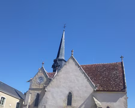 P1160533 Eglise Saint-Symphorien, Cherreau