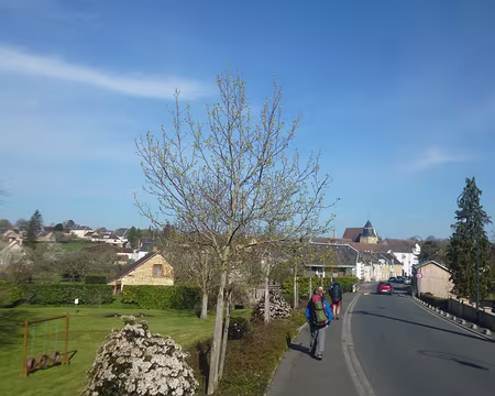 P1160538 Saint-Germain-de-la-Coudre