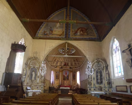 P1160540 Eglise St-Germain
