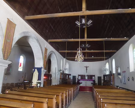 P1160549 Eglise Notre-Dame