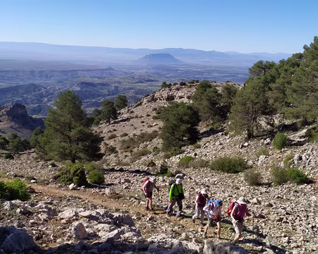 06c7cc8f-e73d-4559-a52c-b57ee5c9b0b4