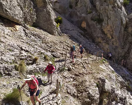 1506a100-c0e4-405c-82d9-e49bdfb4c614