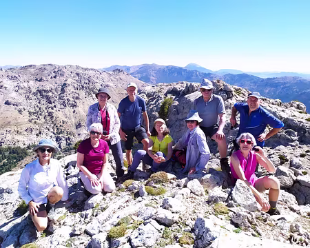 20aa2455-d754-4c24-a0fb-afb6553e308e