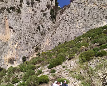 5e9e6bc1-57a6-4afd-a67e-0648383f8f0a