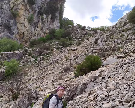 69370c52-4889-4235-9ae7-0f26412525c3