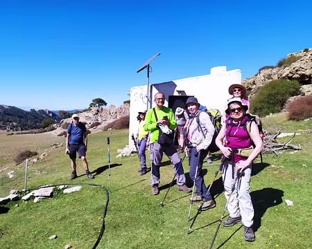 799ae523-e705-421c-a97f-5103348cf195