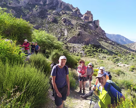 848a6132-73d5-430d-a691-bfbde6db2ced