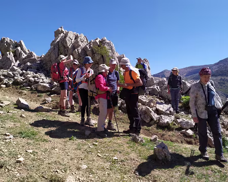 8a2bfda1-be8b-473e-a0a9-e30e6cbcd3f5