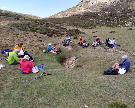 94dd306d-de8b-4671-9595-94b479593ad6